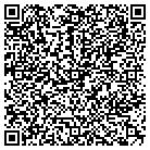 QR code with Community Hspces Amrc-Suthwest contacts