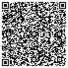 QR code with James L Littlefield MD contacts
