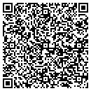 QR code with Pitstop Recycling contacts