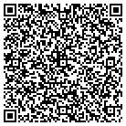 QR code with Expressway Travel Center contacts