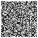 QR code with Rock 99 contacts