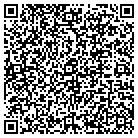 QR code with Lans Altrtons Cstm Drssmaking contacts