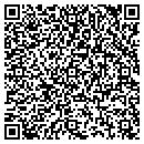 QR code with Carroll EH Construction contacts