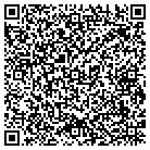 QR code with Tilghman Properties contacts