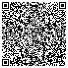 QR code with Us Government Lighthouse contacts