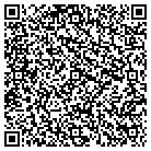 QR code with Robert J Ruyle Architect contacts