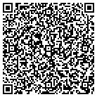 QR code with Ccs Roadway Enterprises Inc contacts