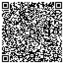 QR code with Best Notary Service contacts