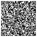 QR code with Crazy Discounted contacts