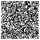 QR code with Joseph P Fuchs contacts