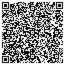 QR code with John Visconti DO contacts