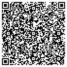 QR code with Babe's Inc Roll-Off Container contacts