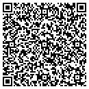 QR code with PFC Lubricants contacts