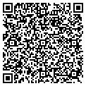QR code with Bti contacts