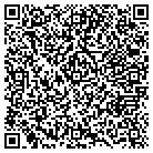 QR code with Metro Express Trnsp Services contacts