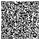 QR code with Quest Diagnostics Inc contacts