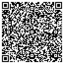 QR code with Laidlawn Transit contacts