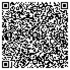 QR code with Harper's Auto Clean contacts