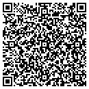 QR code with Record Wear House contacts