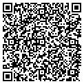 QR code with AM KORE contacts