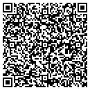 QR code with Nu-Way Fuel contacts
