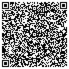 QR code with Television Engineering Corp contacts