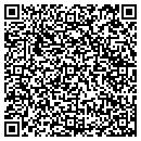 QR code with Smiths LLC contacts