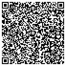 QR code with Doug Walker Excvtg & Boring contacts