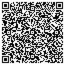 QR code with Carlin's Machine contacts