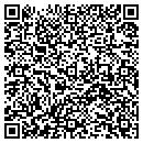 QR code with Diemasters contacts