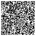 QR code with Circle K contacts