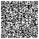 QR code with Eagle-Picher Technologies Div contacts