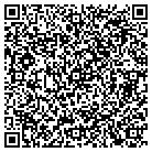 QR code with Overland Comb & Curl Salon contacts