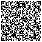 QR code with Jaspers Remodeling & Cnstr contacts