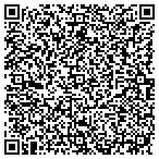 QR code with Advanced Auto Service & Tire Center contacts