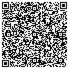 QR code with Attorney's Services Corp contacts