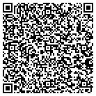 QR code with Comprehensive Health contacts