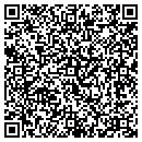 QR code with Ruby Davis Realty contacts