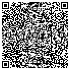 QR code with Jeffries For State Represent contacts