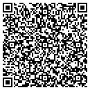 QR code with Comfort Spas contacts