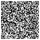 QR code with First Bptst Chrch Reeds Spring contacts