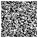 QR code with Brian E Haller DDS contacts