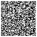 QR code with UPS Stores The contacts