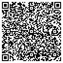 QR code with Smiths Short Stop contacts