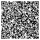 QR code with Cheyenne Drafting contacts