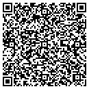 QR code with Larry Nichols contacts
