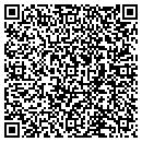 QR code with Books By Drea contacts