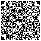 QR code with Dresner Stock & Assoc Inc contacts
