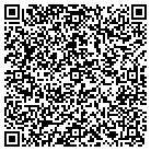 QR code with Dobbs Tire and Auto Center contacts