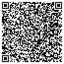 QR code with Robert B Puyear contacts